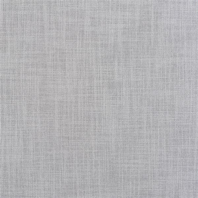 designers_guild_fdg2536-24.jpg