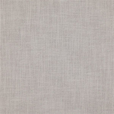 designers_guild_fdg2536-25.jpg