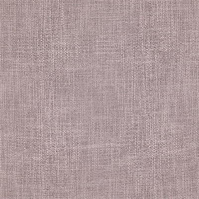 designers_guild_fdg2536-26.jpg
