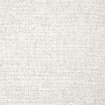 designers_guild_fdg2537-13.jpg