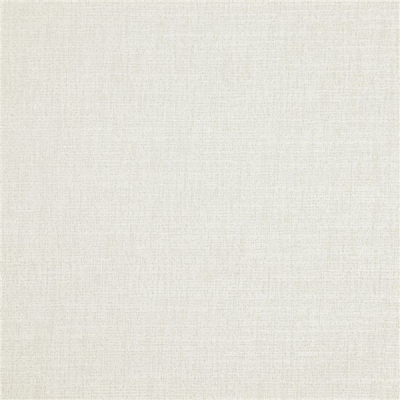 designers_guild_fdg2537-14.jpg