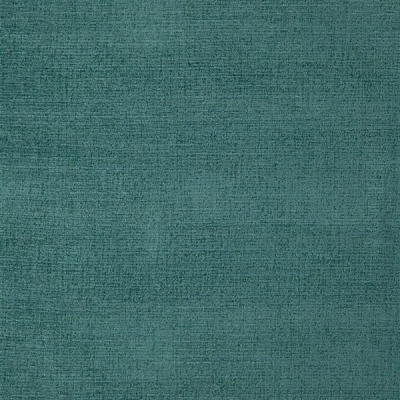 designers_guild_fdg2537-23.jpg