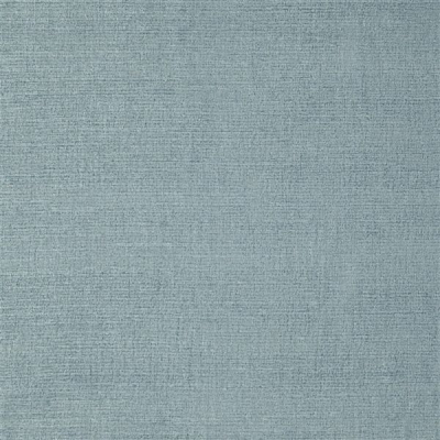 designers_guild_fdg2537-24.jpg