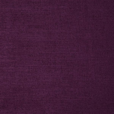 designers_guild_fdg2537-31.jpg