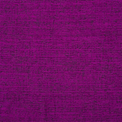 designers_guild_fdg2537-32.jpg