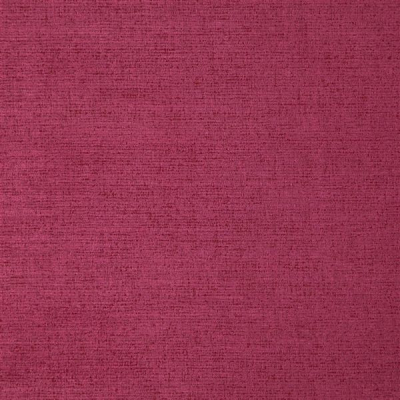 designers_guild_fdg2537-34.jpg