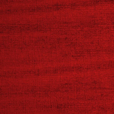 designers_guild_fdg2537-36.jpg