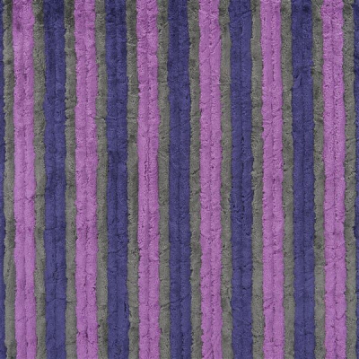 designers_guild_fdg2547-04.jpg