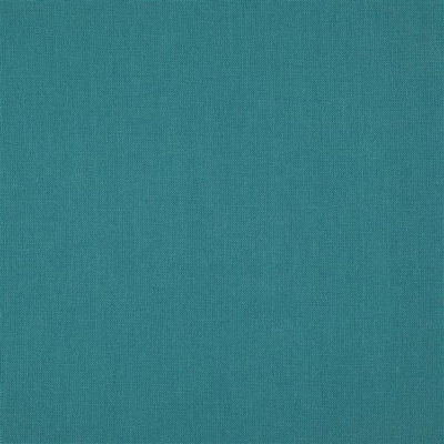 designers_guild_fdg2548-06.jpg