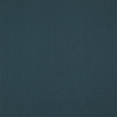designers_guild_fdg2548-07.jpg