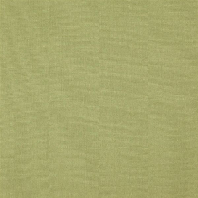 designers_guild_fdg2548-11.jpg