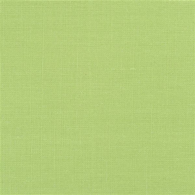 designers_guild_fdg2548-12.jpg