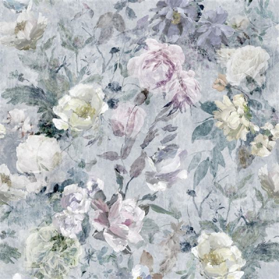 designers_guild_fdg2556-02.jpg