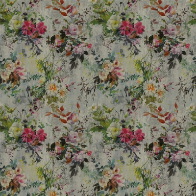 designers_guild_fdg2560-01.jpg