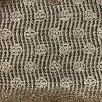 nobilis_10477-02.jpg