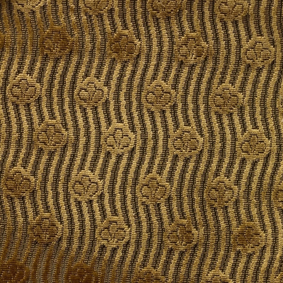 nobilis_10477-36.jpg