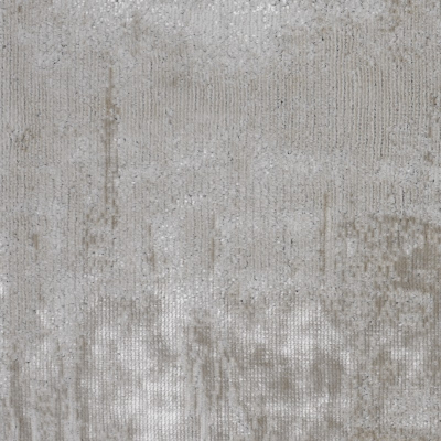 nobilis_51100.jpg