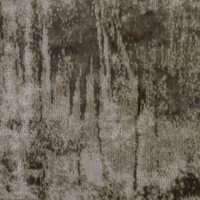 nobilis_51101.jpg