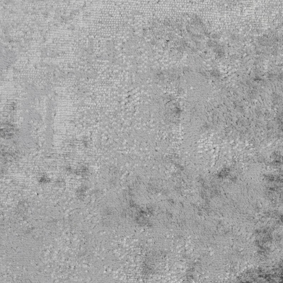 nobilis_51102.jpg