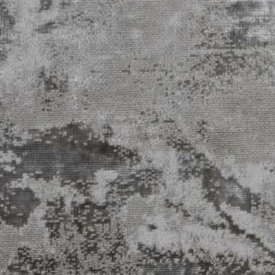 nobilis_51103.jpg