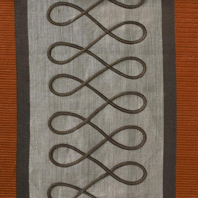 nobilis_10335-34.jpg