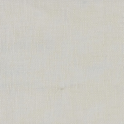 nobilis_50900.jpg