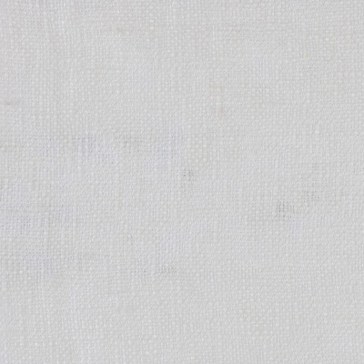 nobilis_50901.jpg