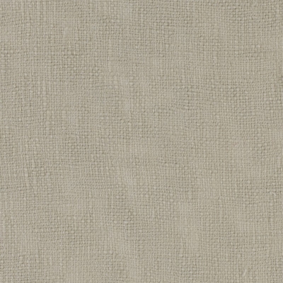 nobilis_50903.jpg