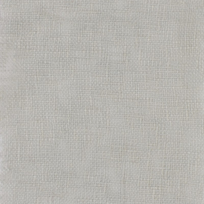 nobilis_50905.jpg