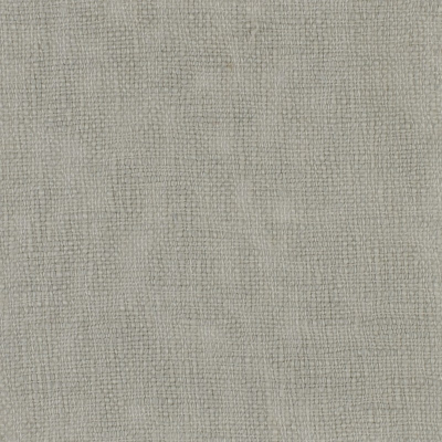 nobilis_50906.jpg