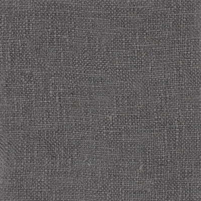 nobilis_50907.jpg