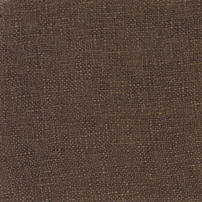 nobilis_50910.jpg