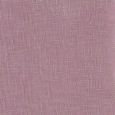 50912.jpg
