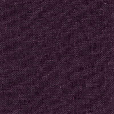 nobilis_50915.jpg