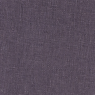 nobilis_50916.jpg