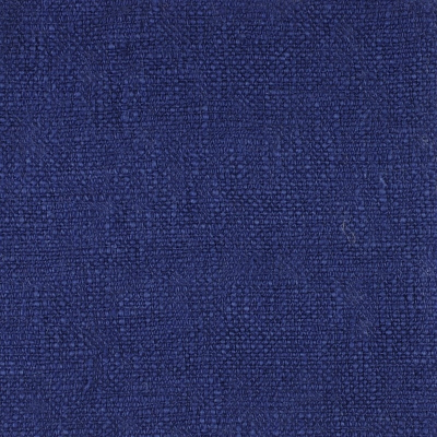 nobilis_50924.jpg