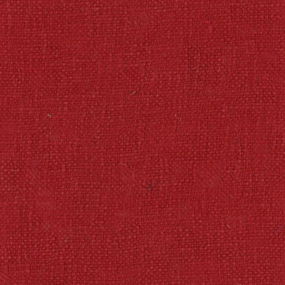 nobilis_50925.jpg