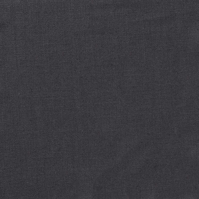 nobilis_10557-12.jpg