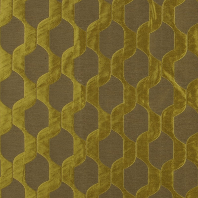 nobilis_10257-87.jpg