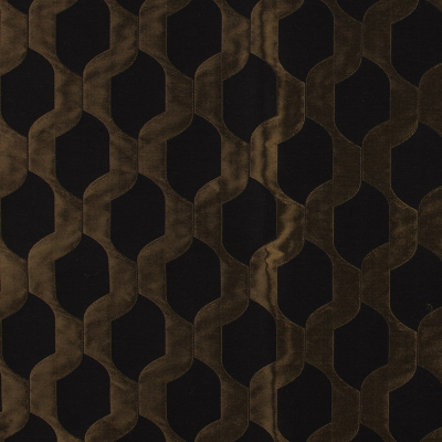 nobilis_10257-88.jpg