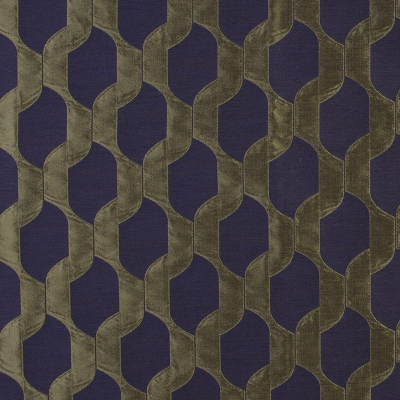 nobilis_10257-95.jpg