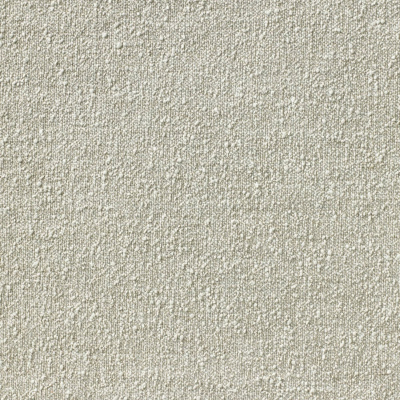 nobilis_10493-08.jpg