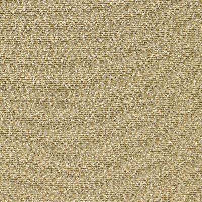 nobilis_10489-35.jpg