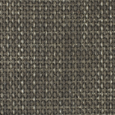 nobilis_10244-85.jpg