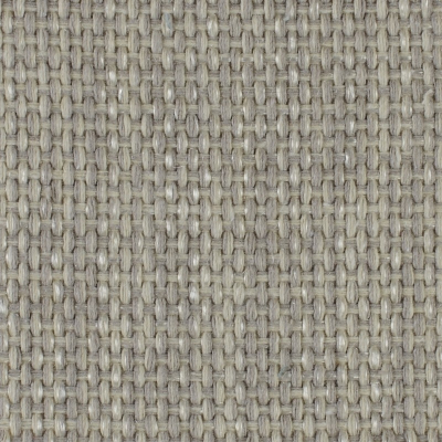 nobilis_10244-86.jpg