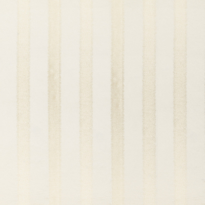 nobilis_10299-81.jpg