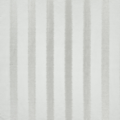 nobilis_10299-85.jpg