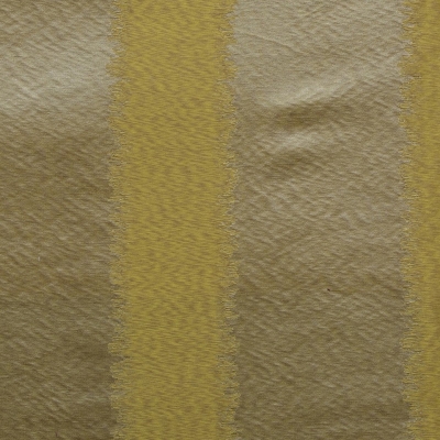 nobilis_10299-87.jpg
