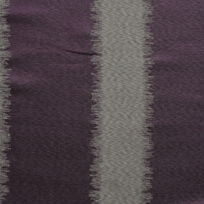 nobilis_10299-95.jpg