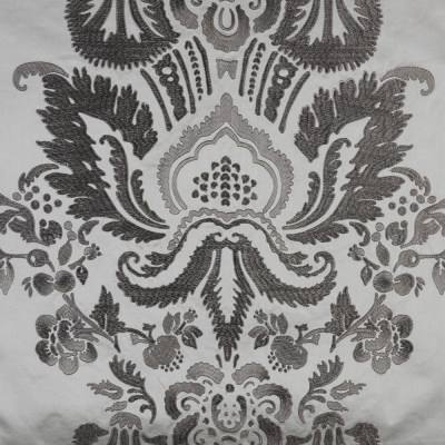 nobilis_10313-86.jpg